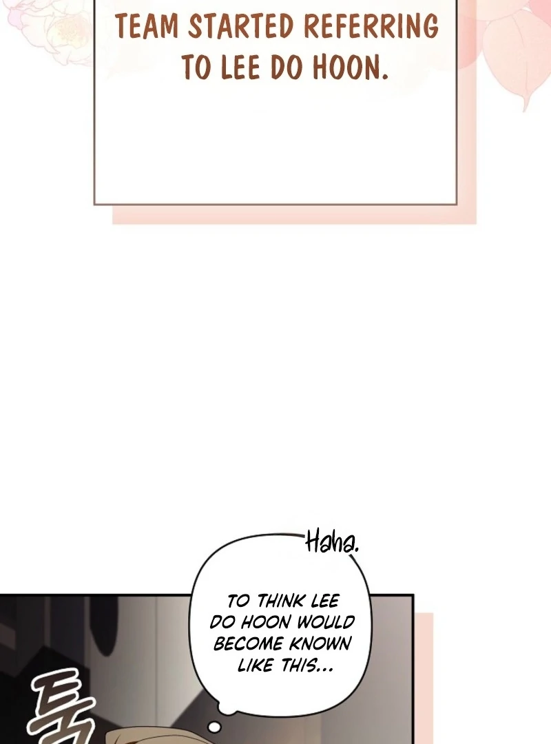 Food Chain Chapter 63 - Page 98