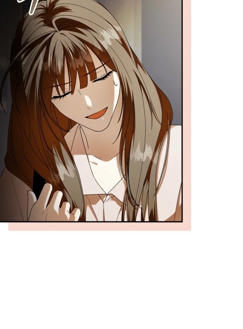 Food Chain Chapter 63 - Page 99