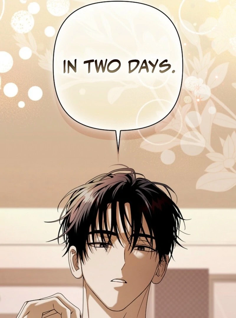 Food Chain Chapter 64 - Page 104