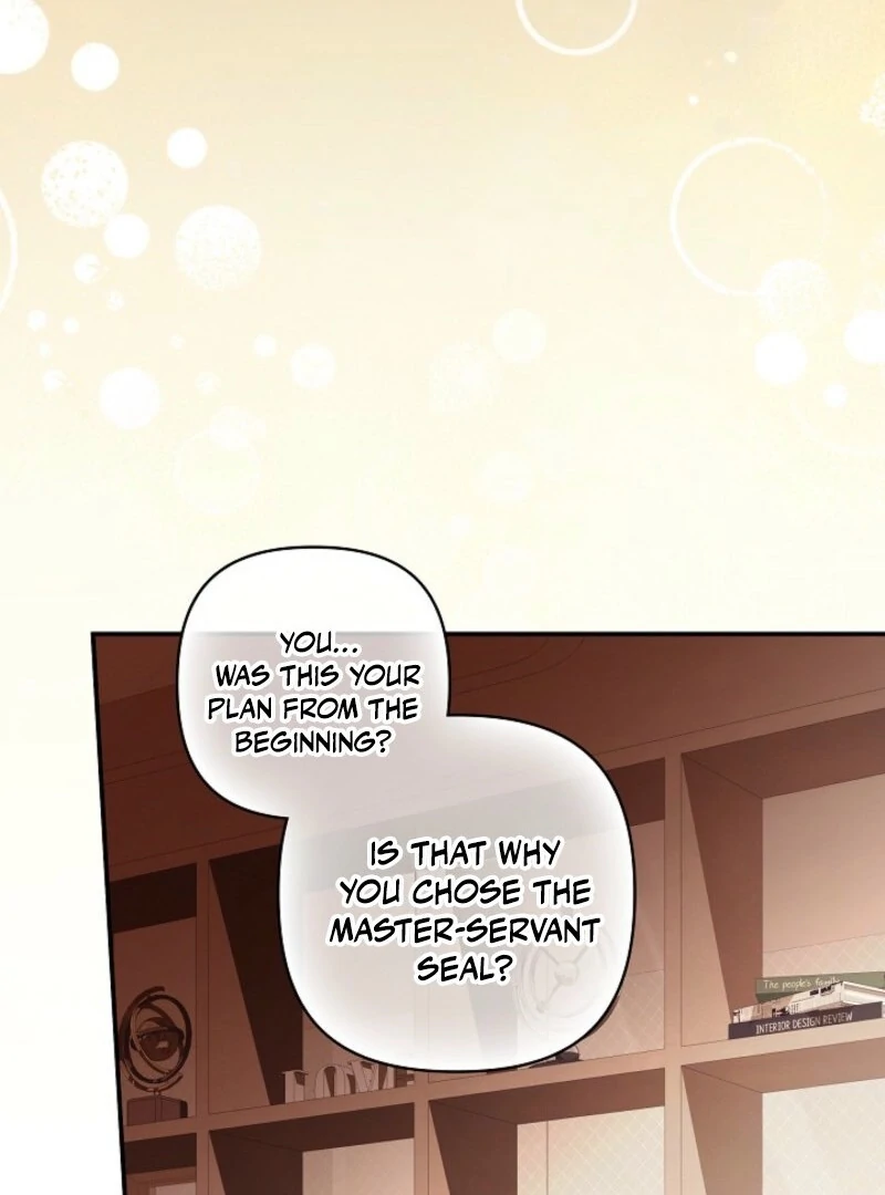 Food Chain Chapter 64 - Page 106