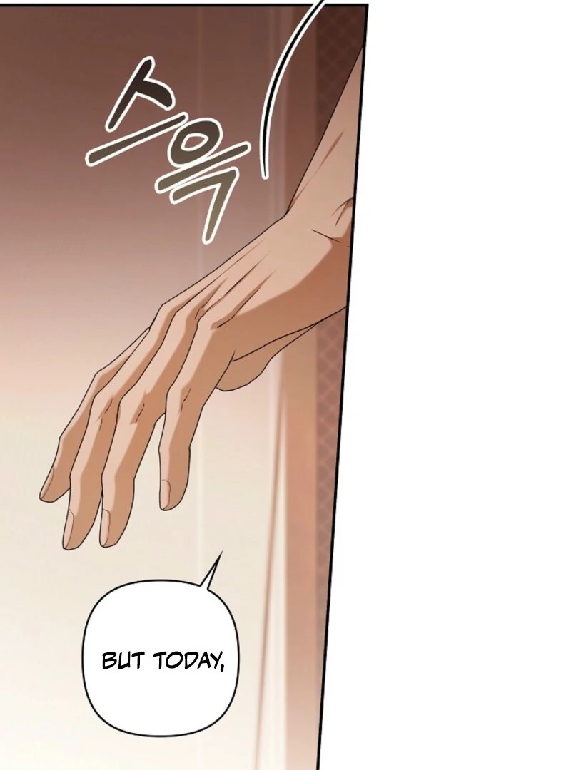 Food Chain Chapter 64 - Page 108