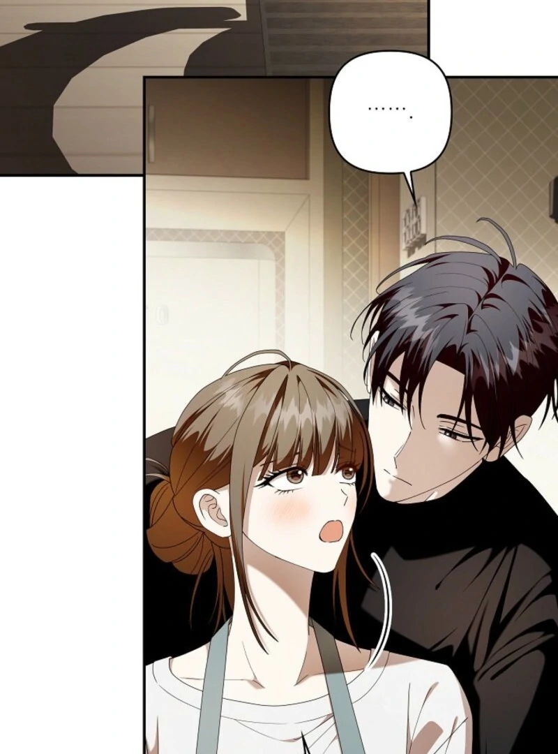 Food Chain Chapter 64 - Page 61