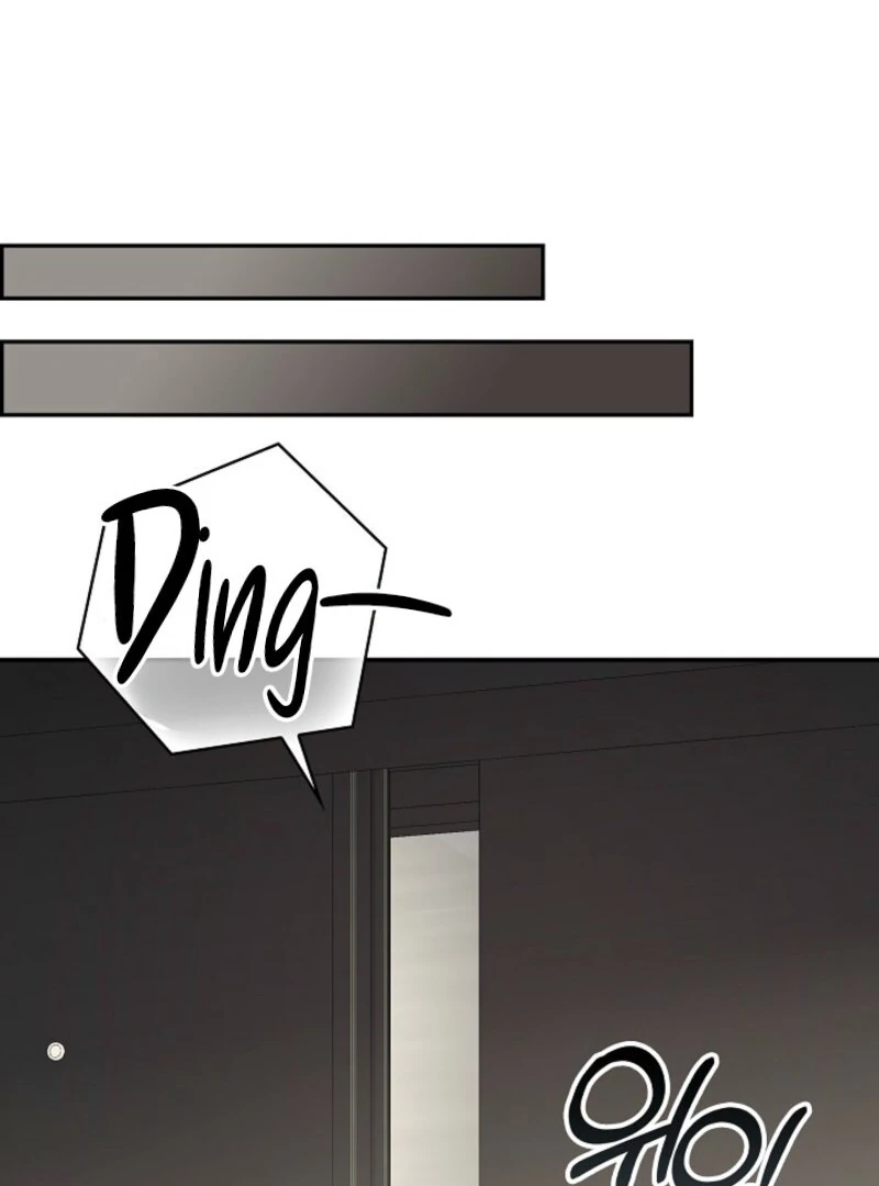 Food Chain Chapter 65 - Page 105