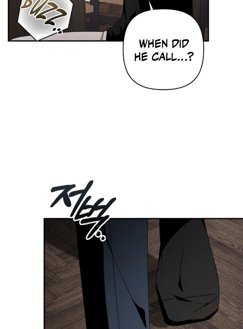 Food Chain Chapter 65 - Page 109