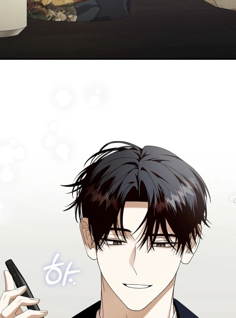 Food Chain Chapter 65 - Page 118