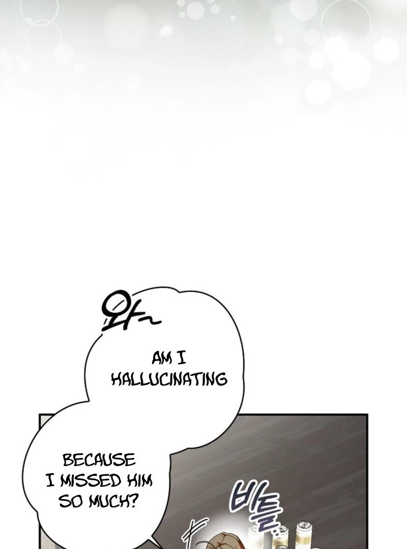 Food Chain Chapter 65 - Page 120