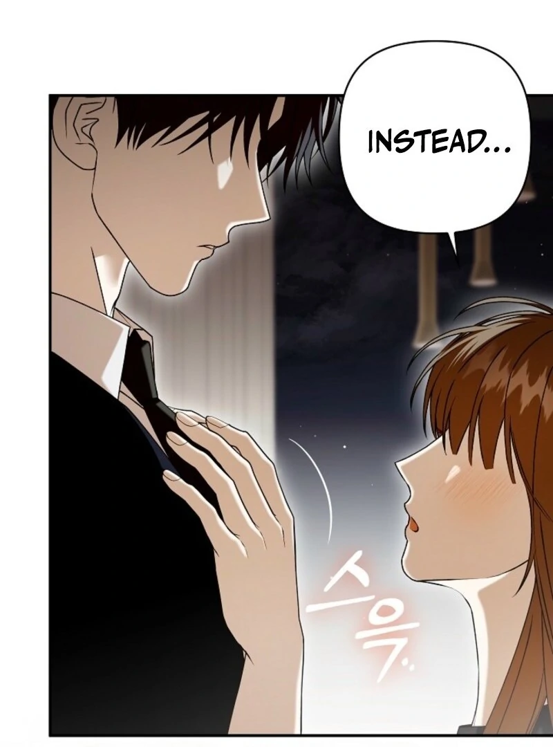 Food Chain Chapter 65 - Page 131