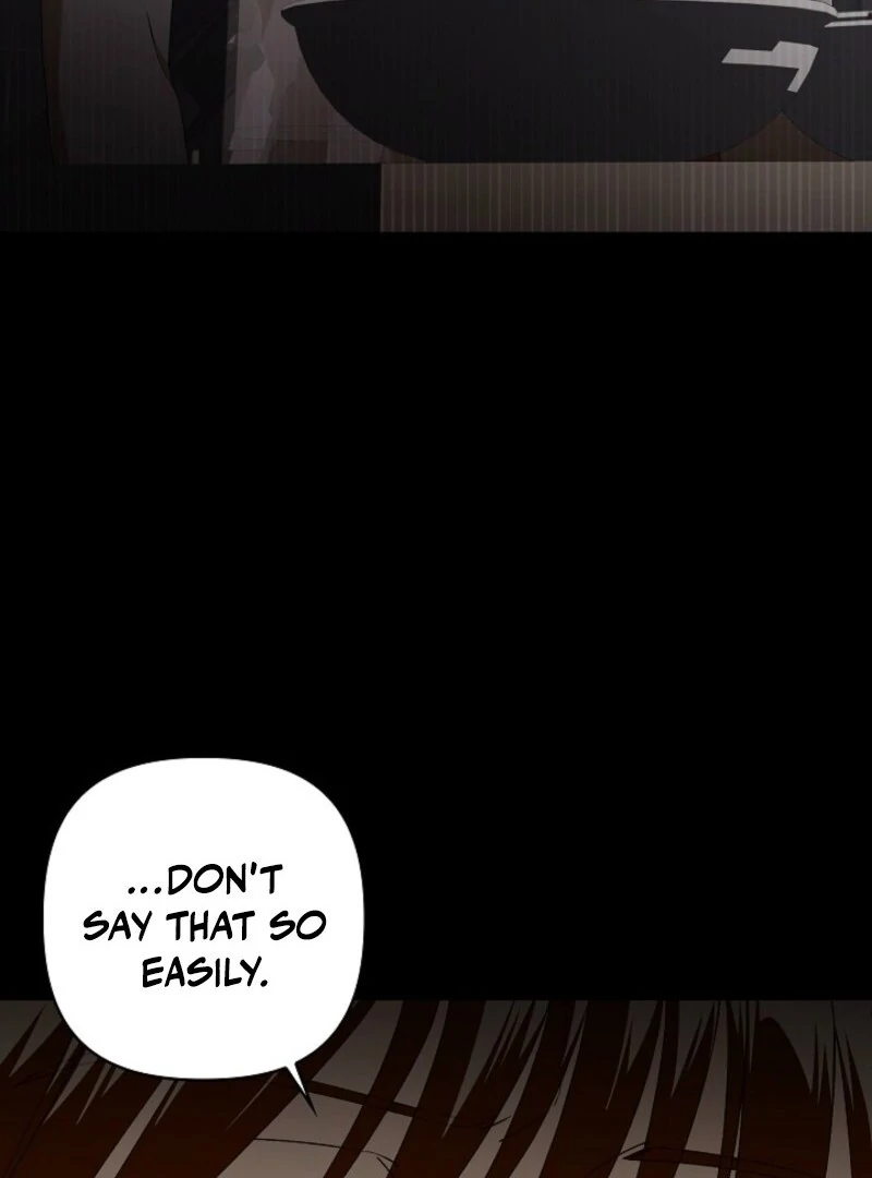 Food Chain Chapter 65 - Page 35