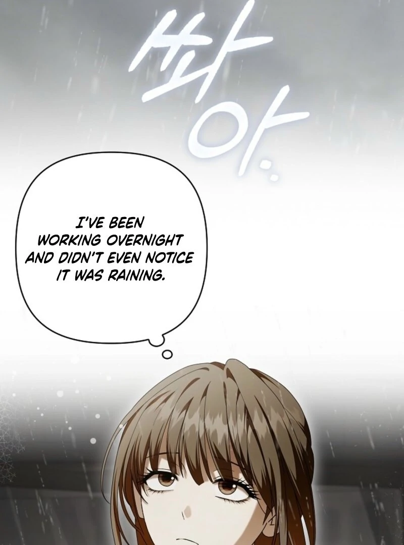 Food Chain Chapter 65 - Page 5