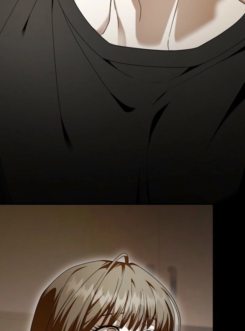 Food Chain Chapter 65 - Page 50