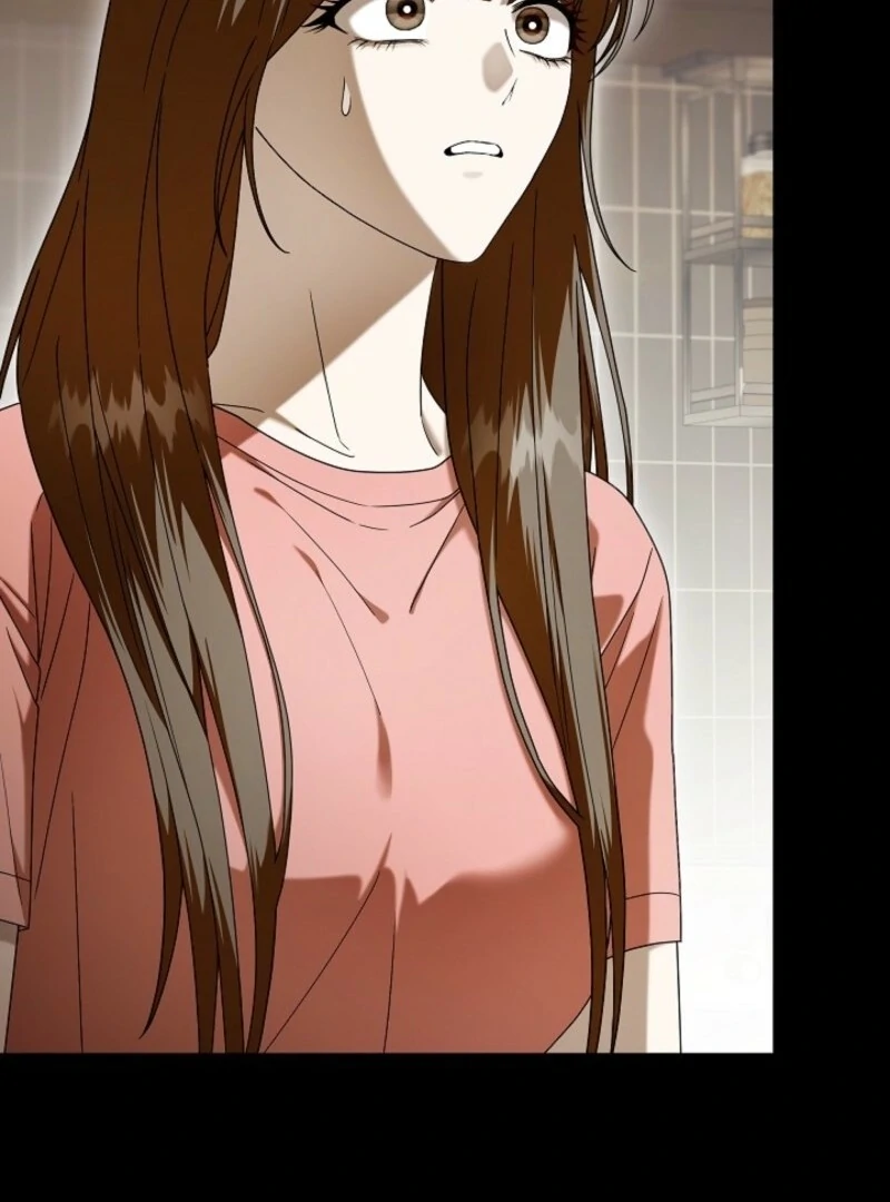 Food Chain Chapter 65 - Page 51