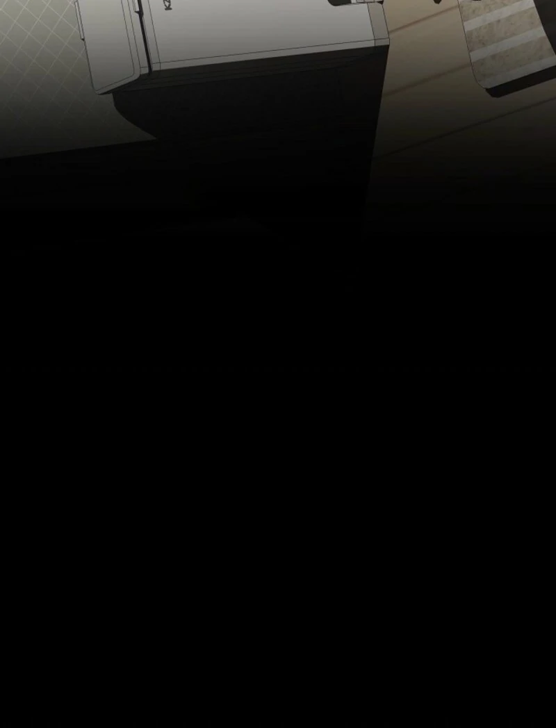 Food Chain Chapter 65 - Page 54