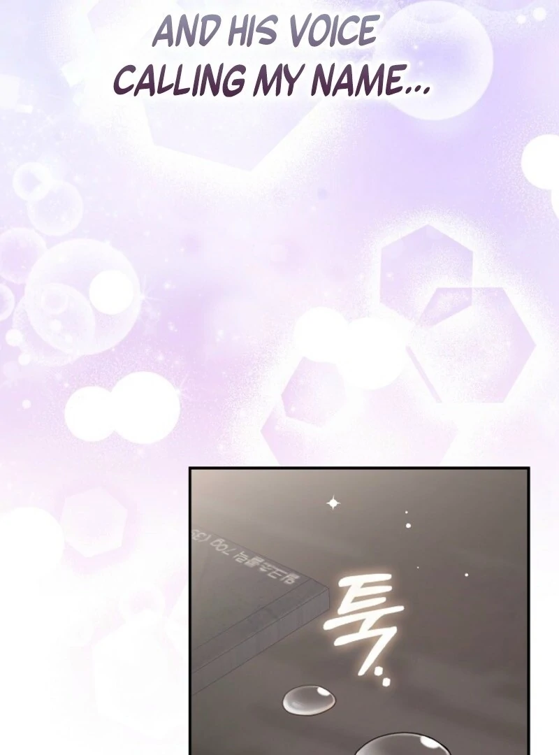 Food Chain Chapter 65 - Page 94