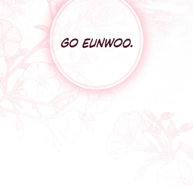 Food Chain Chapter 66 - Page 103