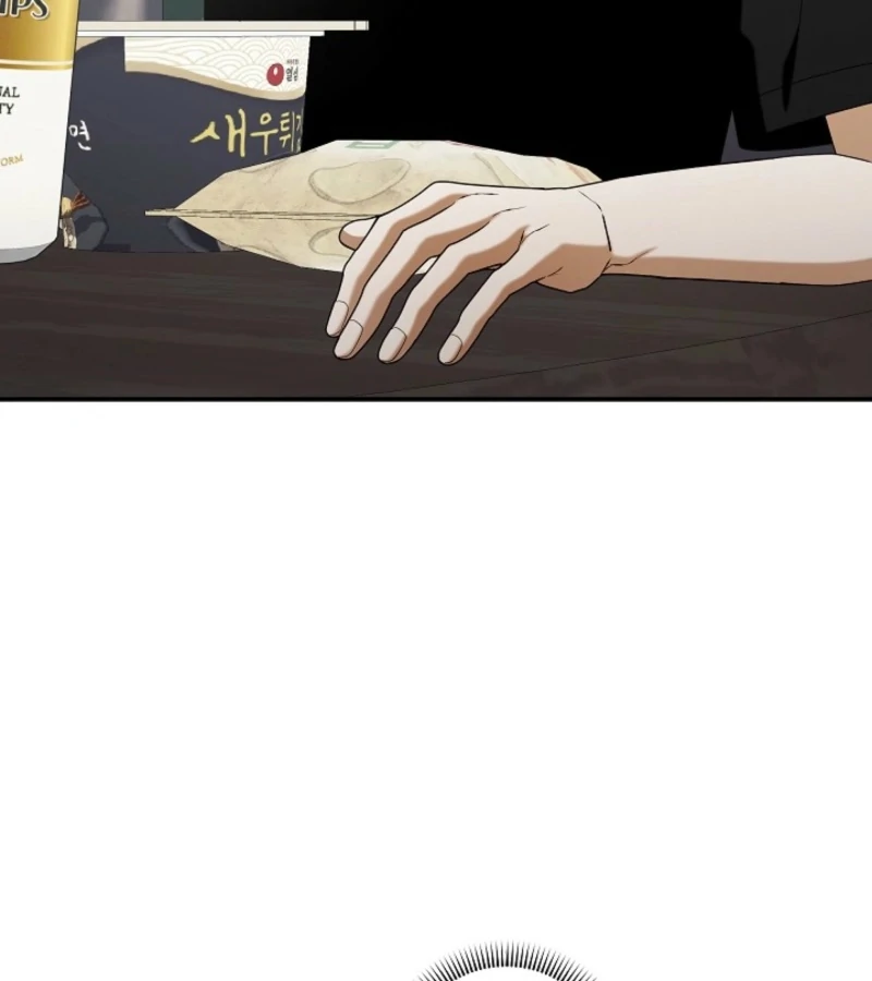 Food Chain Chapter 66 - Page 105