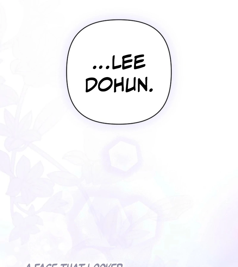 Food Chain Chapter 66 - Page 107