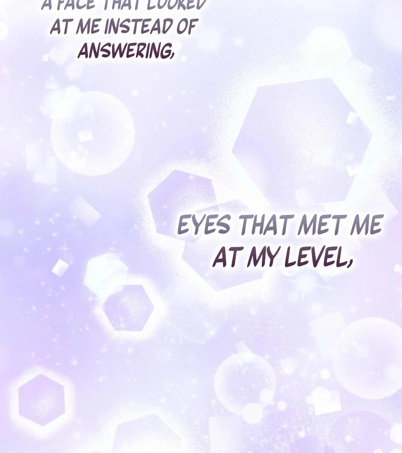 Food Chain Chapter 66 - Page 108