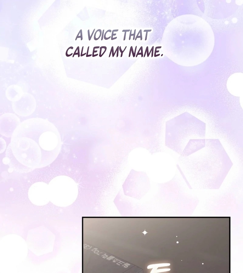 Food Chain Chapter 66 - Page 109