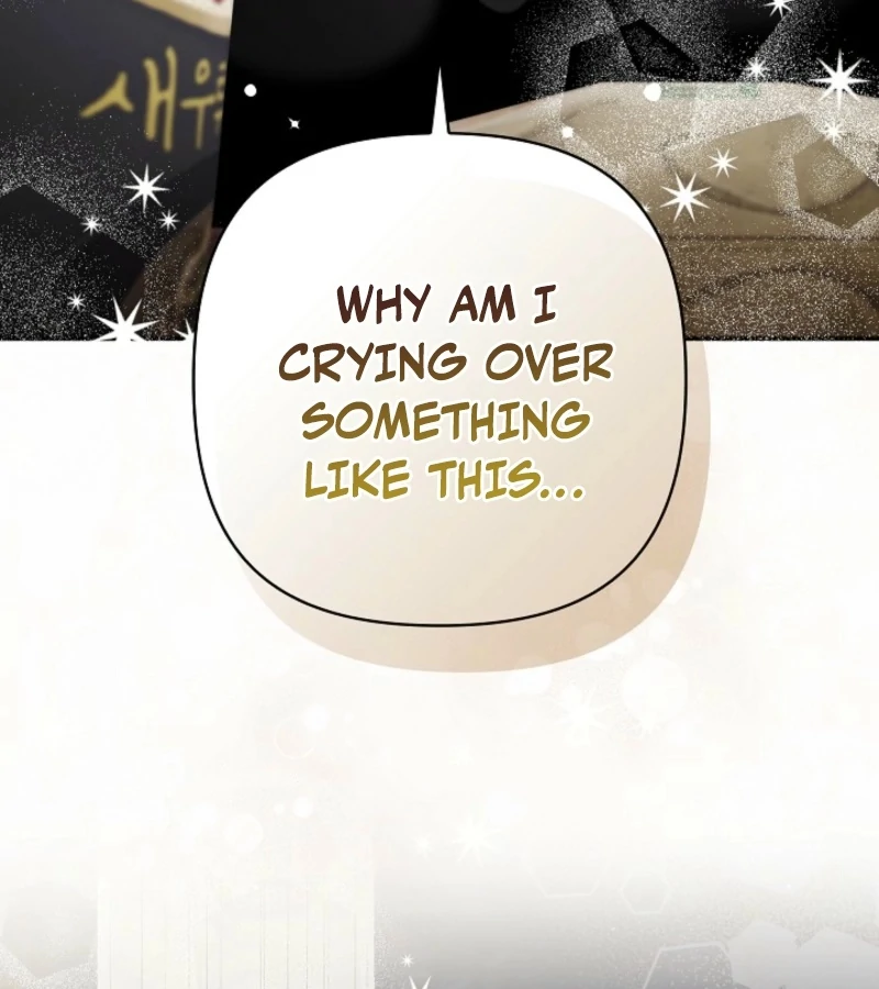 Food Chain Chapter 66 - Page 114