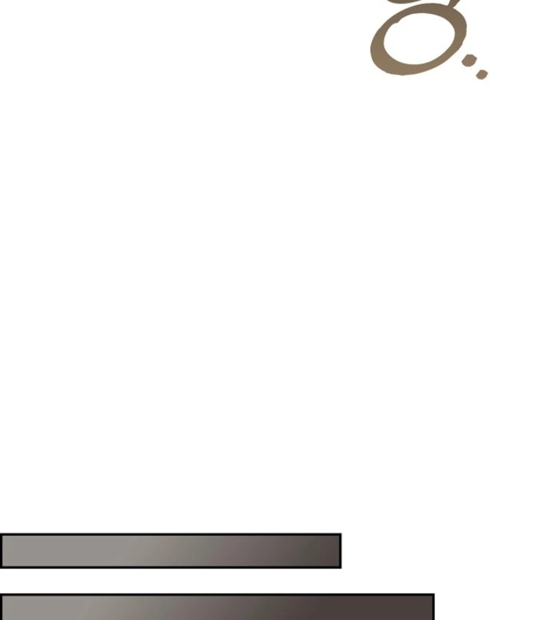 Food Chain Chapter 66 - Page 122