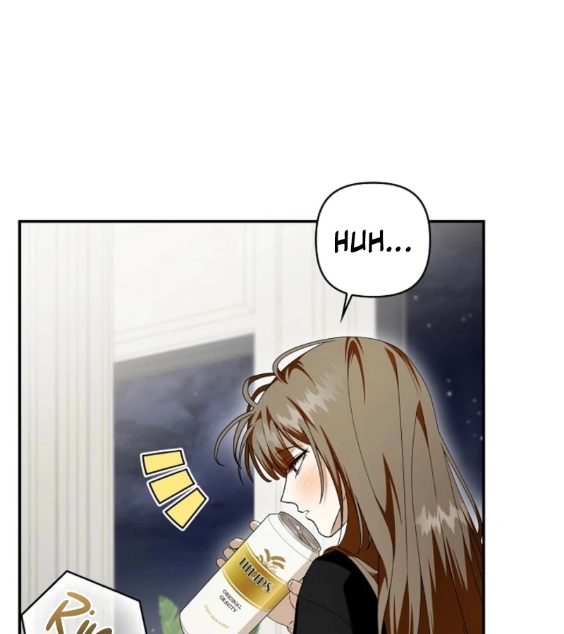 Food Chain Chapter 66 - Page 126