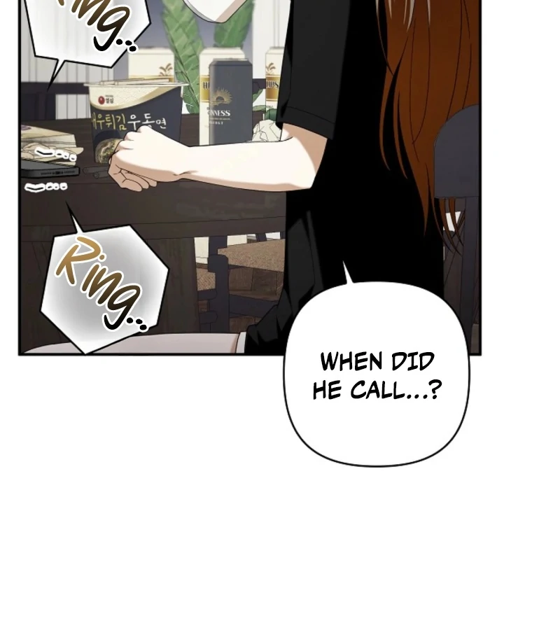 Food Chain Chapter 66 - Page 127