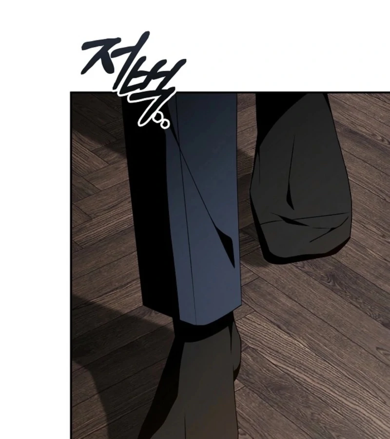 Food Chain Chapter 66 - Page 128