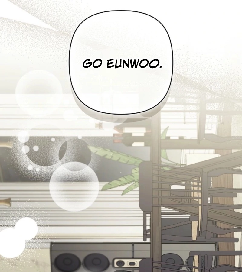 Food Chain Chapter 66 - Page 130