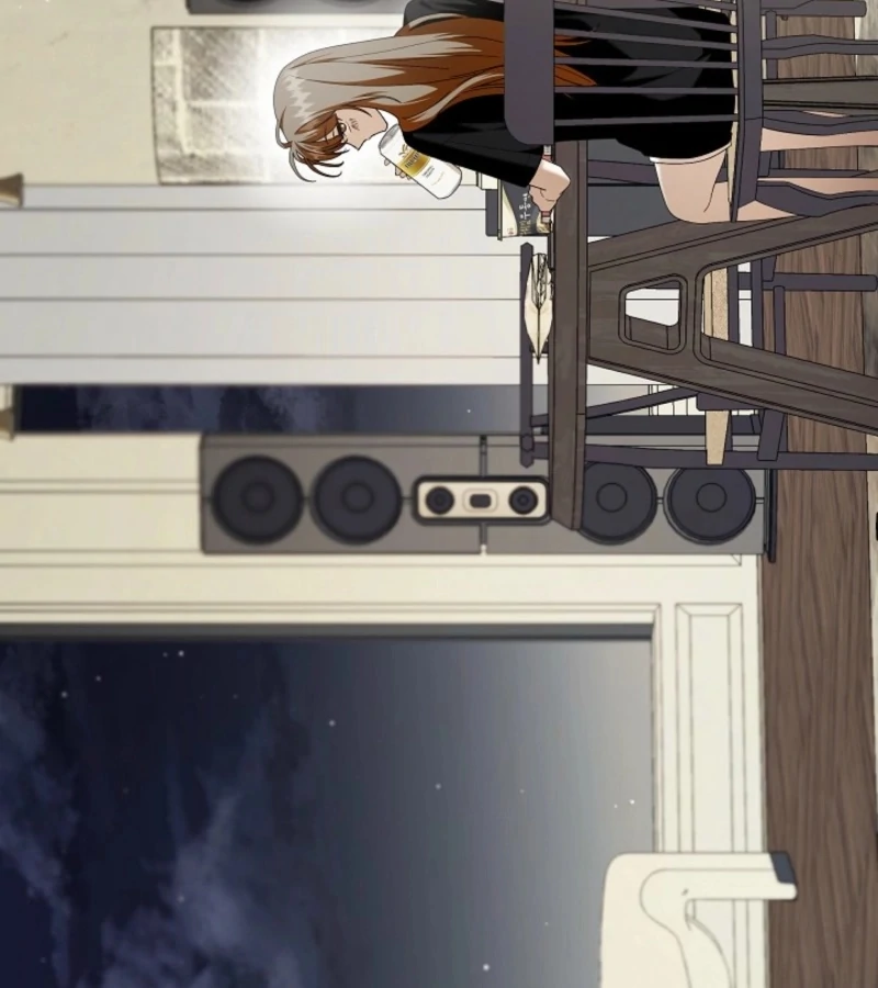 Food Chain Chapter 66 - Page 131