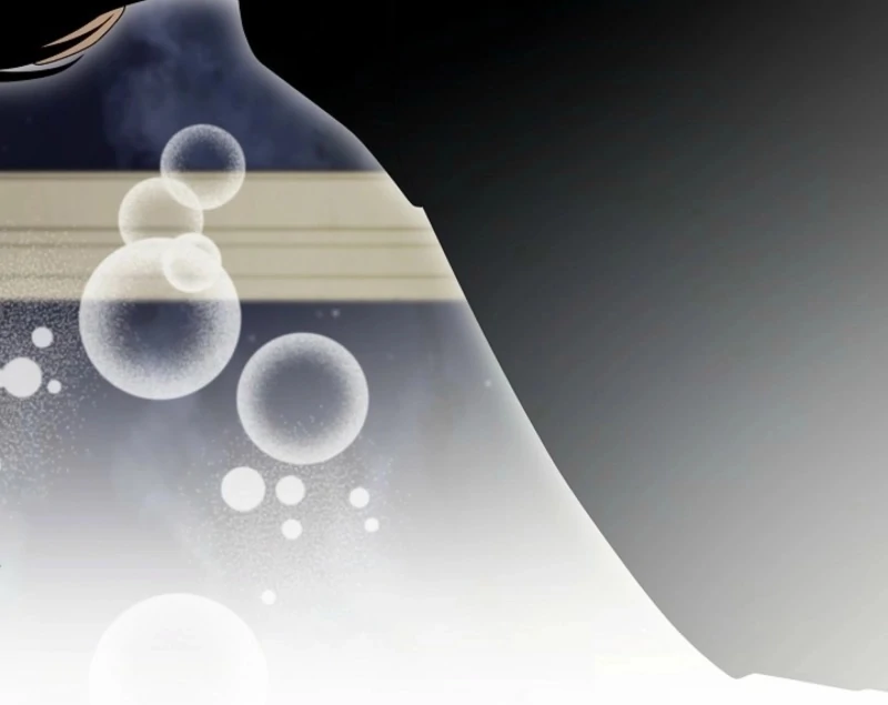 Food Chain Chapter 66 - Page 133