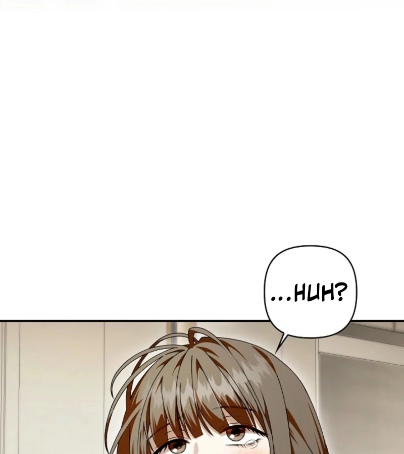 Food Chain Chapter 66 - Page 134