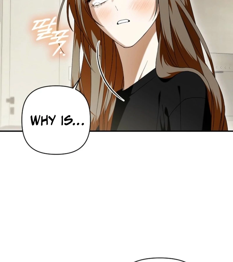 Food Chain Chapter 66 - Page 135