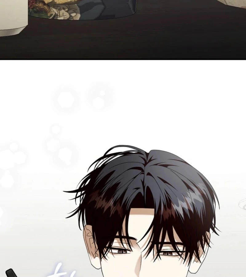 Food Chain Chapter 66 - Page 138