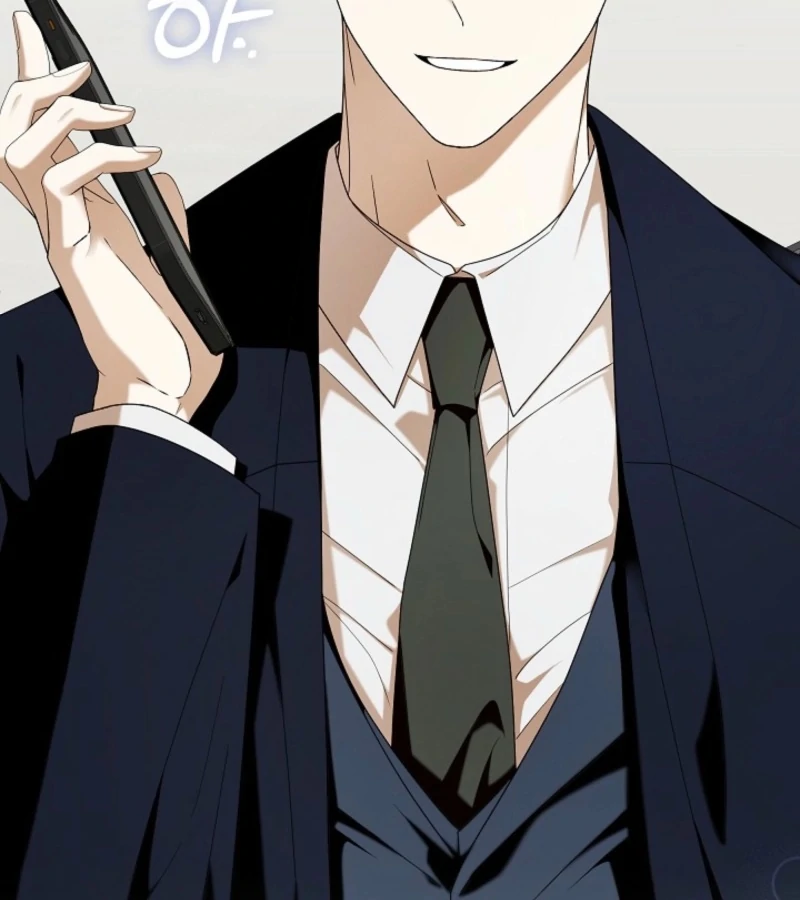 Food Chain Chapter 66 - Page 139