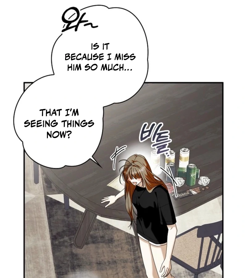 Food Chain Chapter 66 - Page 141