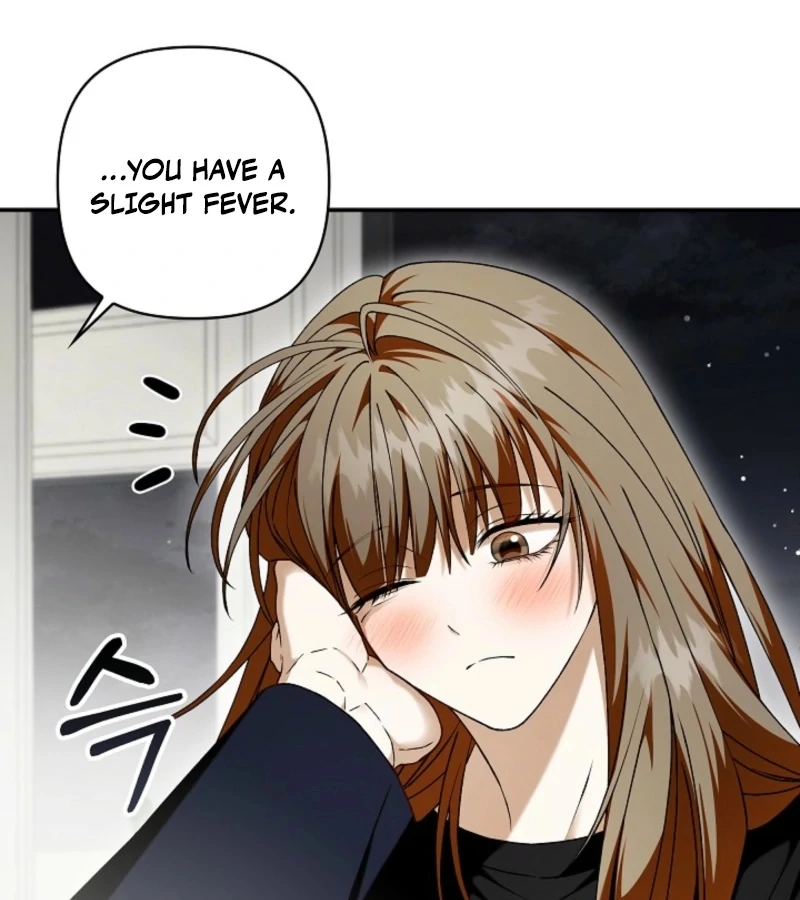 Food Chain Chapter 66 - Page 143