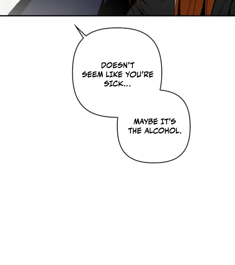 Food Chain Chapter 66 - Page 144