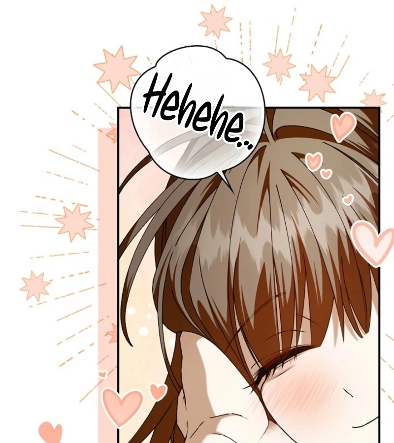 Food Chain Chapter 66 - Page 145