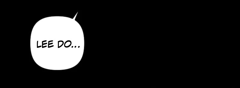 Food Chain Chapter 66 - Page 15