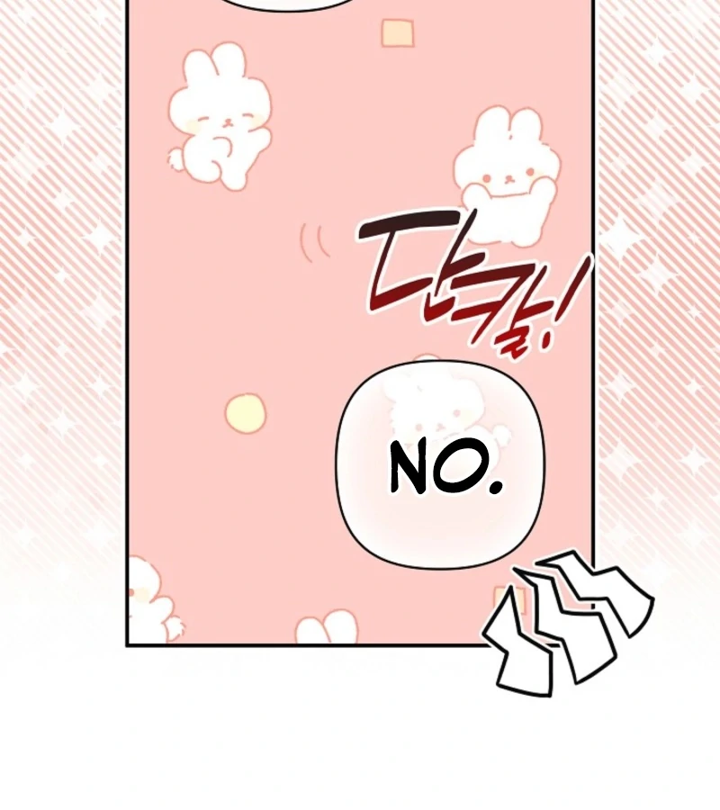 Food Chain Chapter 66 - Page 150