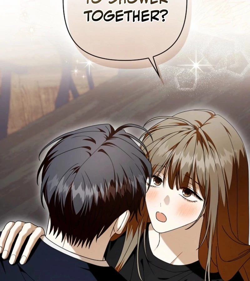 Food Chain Chapter 66 - Page 155