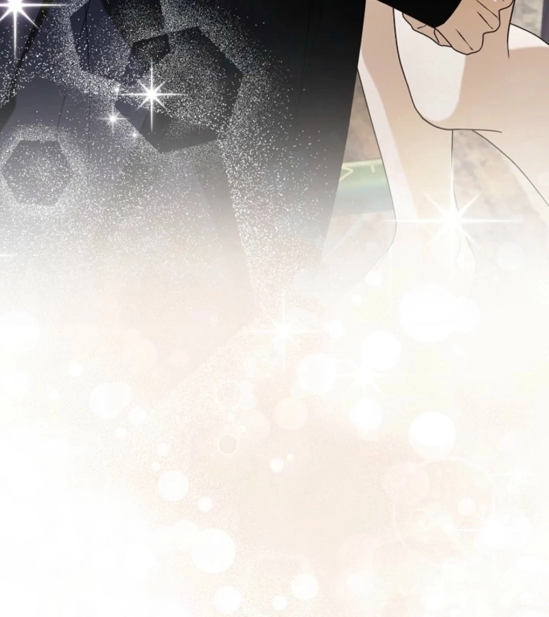 Food Chain Chapter 66 - Page 157