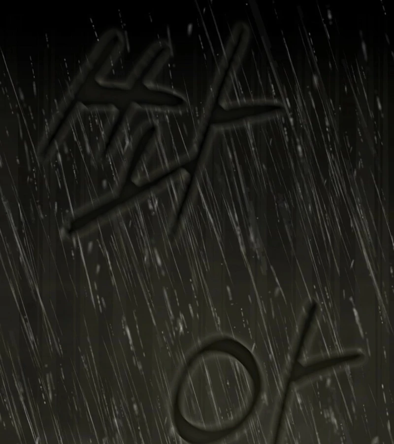 Food Chain Chapter 66 - Page 16