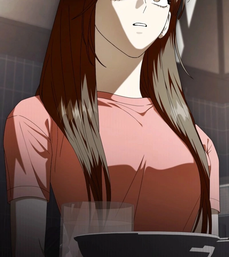 Food Chain Chapter 66 - Page 40