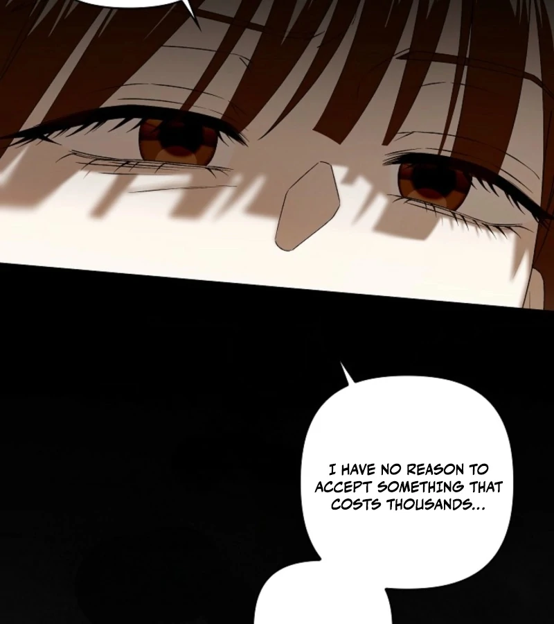 Food Chain Chapter 66 - Page 42