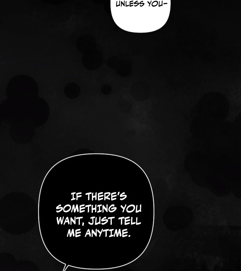 Food Chain Chapter 66 - Page 43