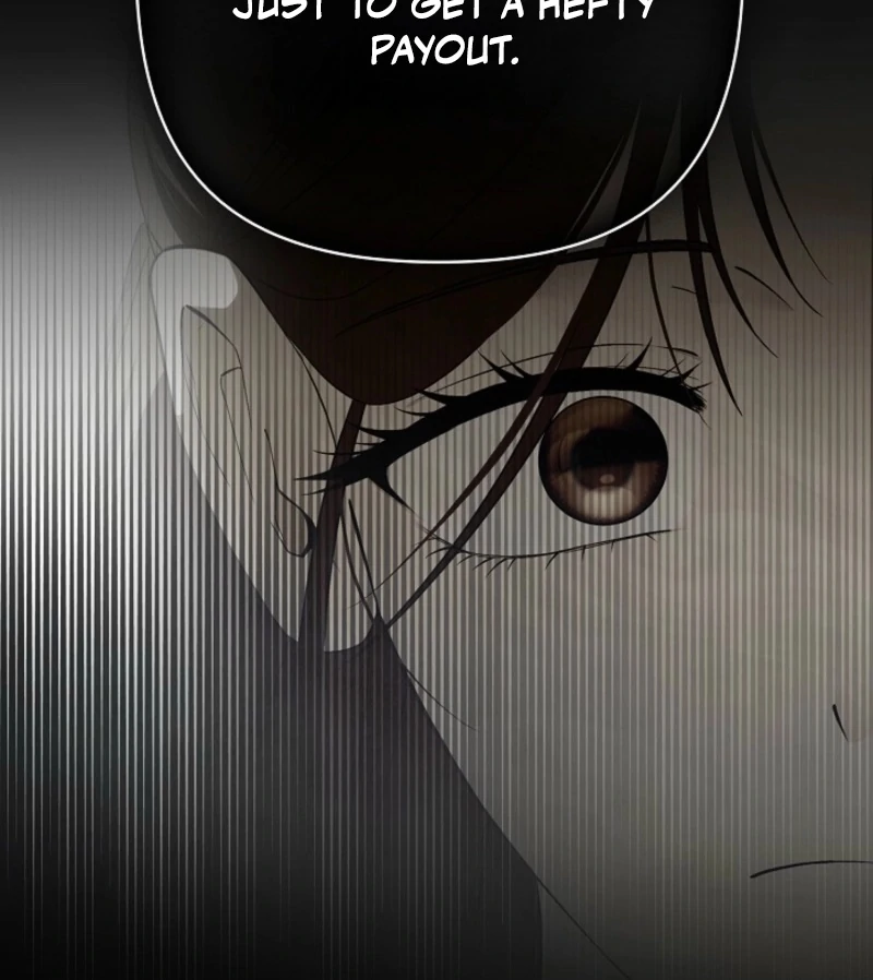 Food Chain Chapter 66 - Page 46