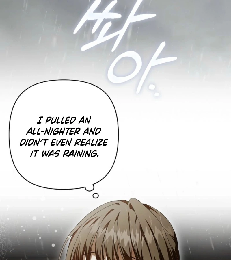 Food Chain Chapter 66 - Page 5