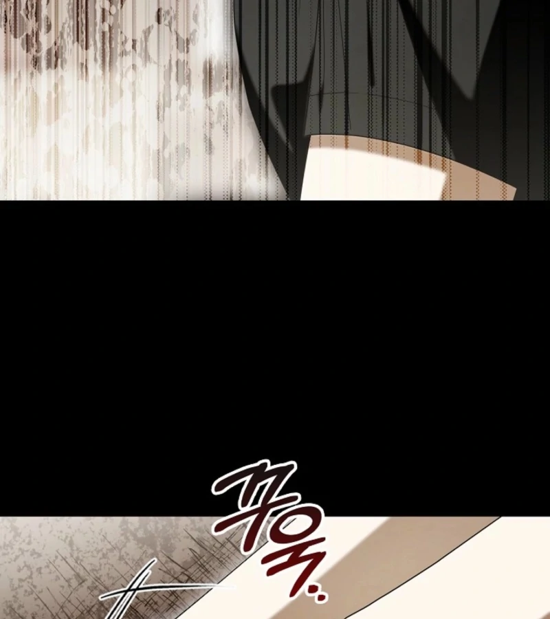 Food Chain Chapter 66 - Page 50