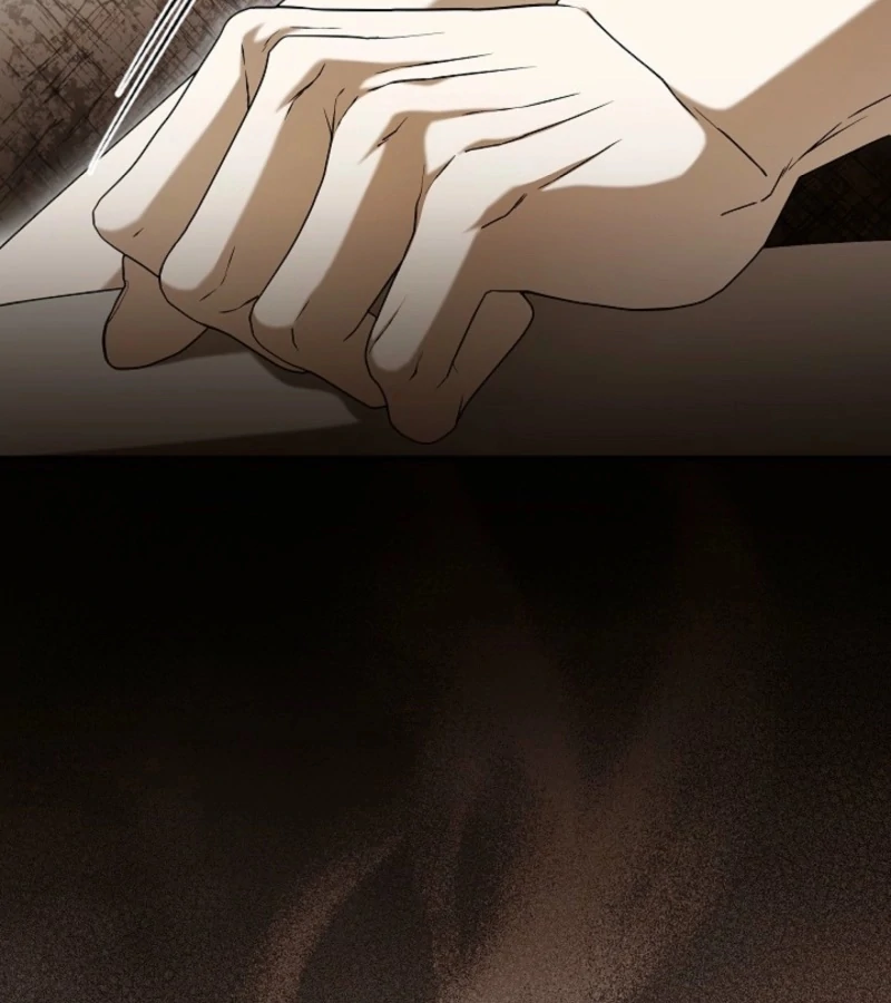 Food Chain Chapter 66 - Page 51